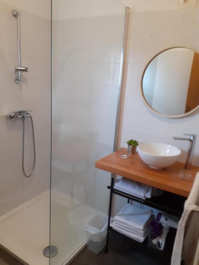 Апартаменти Apartman Brigita Біоград-на-Мору Екстер'єр фото